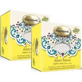 Mecitefendi Kükürtlü Katı Sabun 2x150 gr
