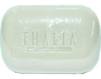 Thalia Doğal Nar Katı Sabun 150 gr