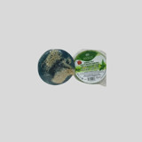 Myros Kabak Lifli-Okyanus Katı Sabun 200 gr