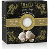 Thalia Doğal Sarımsak Katı Sabun 150 gr