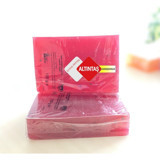 Emine Altıntaş Nar Katı Sabun 2x100 gr