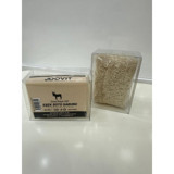 Dovit Doğal Keçi Sütü Katı Sabun 110 gr