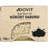 Dovit Kükürtlü Katı Sabun 110 gr