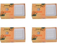 Hmd Bitkisel Kozmetik Aynısefa Aynı Sefa Katı Sabun 4x125 gr