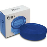 Pears Nane Katı Sabun 100 gr