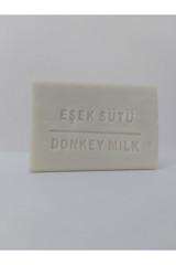 Aska Doğal Eşek Sütü Katı Sabun 110 gr