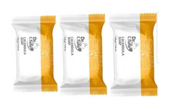 Farmasi Aynısefa Aynı Sefa Katı Sabun 3x100 gr