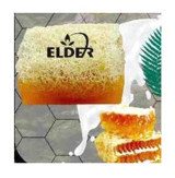 Kademgiller Doğal Kabak Lifli Kabak Lifli-Keçi Sütlü Katı Sabun 130 gr