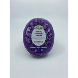 Naturelife Lavanta Katı Sabun 100 gr