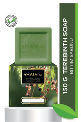 Maia Mc Bıttım Katı Sabun 150 gr