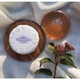Gano Soap Keçi Sütü Katı Sabun 100 gr