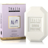 Dr. Bronos Thalia All-In Parfüm Katı Sabun 115 gr