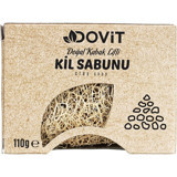 Dovit Kil Katı Sabun 110 gr
