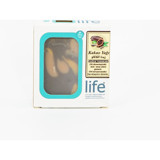 Olife Soap Doğal El Yapımı Kakao Katı Sabun 100 gr