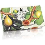 Florinda Bitkisel Beyaz Katı Sabun 100 gr