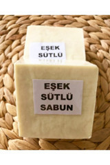 Antakya Yöresel Çarşı Katı Sabun 2x120 gr