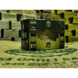 Tekün Organik Defne Katı Sabun 120 gr