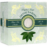 Thalia Defne Katı Sabun 150 gr