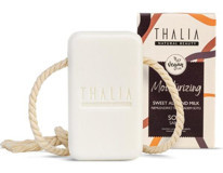Thalia Doğal Badem-Süt Katı Sabun 140 gr
