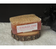 Glow Hyalüronik Asit Katı Sabun 120 gr