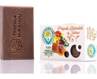 Kale Naturel Propolis Katı Sabun 100 gr