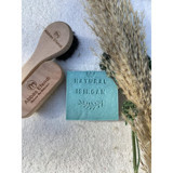 Abbas Efendi Cilt Ve Saç Bakımı Isırgan Katı Sabun 125 gr