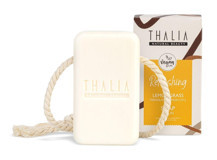 Thalia Doğal Limon Katı Sabun 140 gr