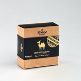Olivos Deve Sütlü-Zeytinyağlı Katı Sabun 150 gr