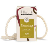 Thalia Zeytinyağlı Katı Sabun 140 gr