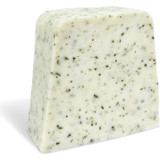 Levand Bitkisel Çay Ağacı Katı Sabun 100 gr