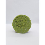 Aska Doğal Mardin Bıttım Katı Sabun 120 gr