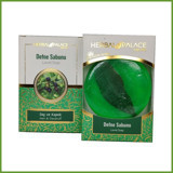 Herbal Palace Defne Katı Sabun 125 gr