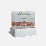 Adalı Defne Katı Sabun 150 gr