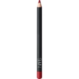 Nars Precision Mariachi İnce Mat Dudak Kalemi Vişne Çürüğü