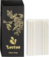Lifetech Buklet Sade Katı Sabun 20 gr