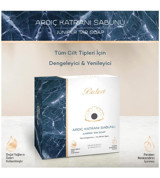 Balen Ardıç Katranı Katı Sabun 125 gr
