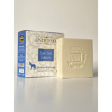 Enderma Eşek Sütü Katı Sabun 120 gr