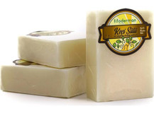 Fito Derman Keçi Sütü Katı Sabun 150 gr
