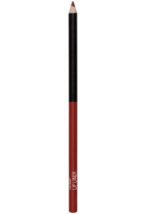 Wet N Wild E717 İnce Mat Dudak Kalemi Kırmızı