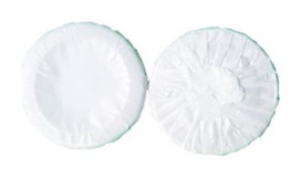 Yazoo Buklet Sade Katı Sabun 100x15 gr
