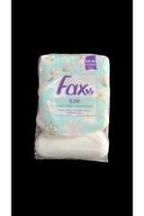 Fax Klasik Katı Sabun 4x70 gr