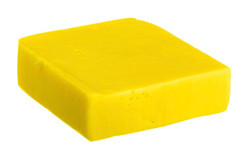 Efsun Doğal El Yapımı Kükürtlü Katı Sabun 110 gr
