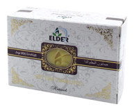 Elder Bıttım Katı Sabun 130 gr