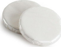 Bukletci Sade Katı Sabun 250x15 gr