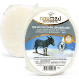 Naumed Doğal Eşek Sütü Katı Sabun 130 gr