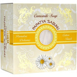Thalia Natural Beauty Doğal Papatya Katı Sabun 150 gr