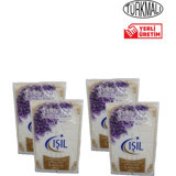 Işıl Lavanta Katı Sabun 4x800 gr
