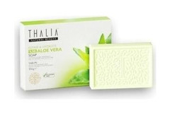Thalia Expert Care Aloe Vera Katı Sabun 150 gr