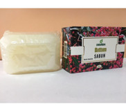 Destek Bıttım Katı Sabun 150 gr
