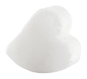 Çankırı Tuz Lamba Kaya Tuzu Katı Sabun 250 gr